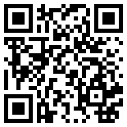 cdr9.0软件免费下载支持中文版
