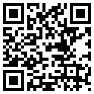 233游戏乐园下载安卓破解Web2.0版