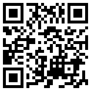 拳皇2012破解版全人物内购版免费版