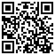 手机qq2013免费下载