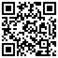 古风漫画网app