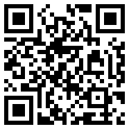energyring最新版