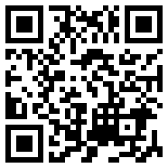 BIUBIU加速器4.16.3