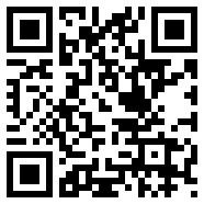 3D乒乓球世界巡回赛游戏下载V1.0.9