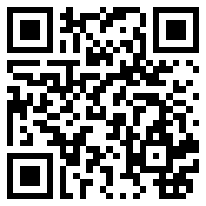 一品鲍app