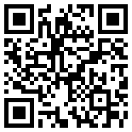 exagear模拟器3.5.0