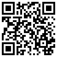 长生劫手游破解版有吗极速版app