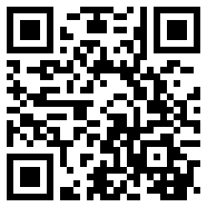 安卓手机qq2012