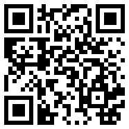 CarXStreet无限金币最新版-carxstreet