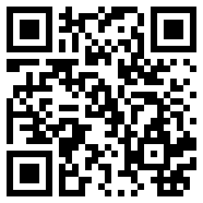 microg安装apk