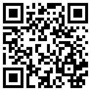 黑龙江移动通信
