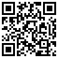 jjAPP