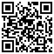 PUBG国际服改文件无后座免费
