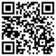 花样联盟手机版怎么下载