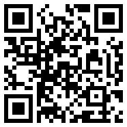车精灵安卓破解Web3版