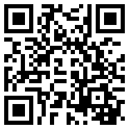 天天台球瞄准器加长辅助最新版通用台球瞄准器android版apk