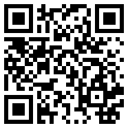GTAV5MobileBeta手游中文最新版