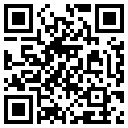 JMComic1.4.0