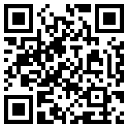 opera浏览器中文版app