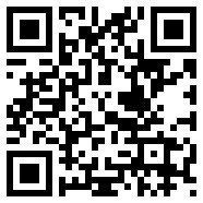使命召唤突击队汉化破解版2024最新版下载