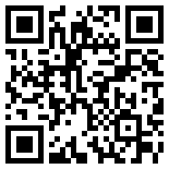 暗区突围画质修改器GFXTool