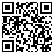 妖狐短视频