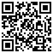 50dh破解版v5.7.0解锁vip