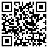核爆RPG-v1.20.2(破解永久免付费版-故事回合制生存现代战争末日