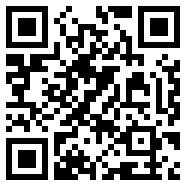 开心数字接龙红包游戏app