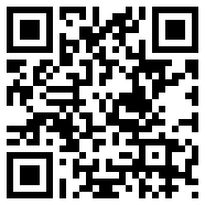 npc不反抗的世界游戏攻略