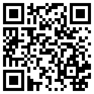 MrDm—zero皇室战争魔改版2024最新版