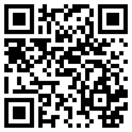 小蓝彩虹gtv网页版app