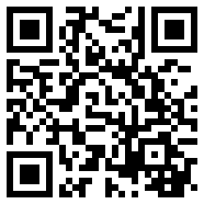 逃跑吧少年黑科技辅助器v2.5.2