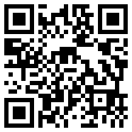 labstillalie全cg解锁版