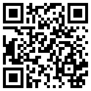 xvideosapp破解版