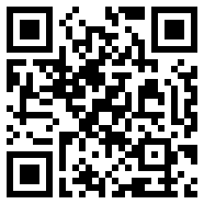 ntroffice全图鉴完整版