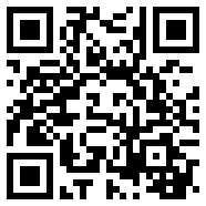 享帮app最新官方版