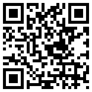 关于我转生变成史莱姆这档事手游Web1.0版