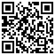 录入吧官方app