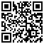 lutu短视频轻量版最新版永久会员app