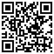 加藤视频金手指app