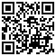 read修复工具下载破解无限配额口袋版最新版永久会员app