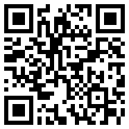 屏幕烧屏残影修复app