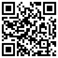 爱看漫画app官方应用下载最新版