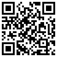 itchio18tickle游戏无广告