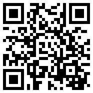 unknowncode兽游下载最新版彩色