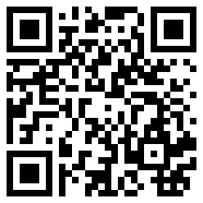 插眼app