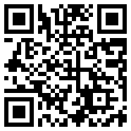 韩漫之家免费破解app