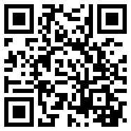 pvz2国际版老版本迷宫地图