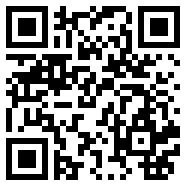 快读小说app2.4.0